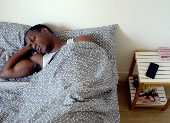 How to fall asleep fast? best ways to fall asleep quicker