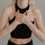 How to meditate? best ways for meditation for beginners