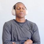 Meditation for Body and Mind: The Link Between the Physical and Mental