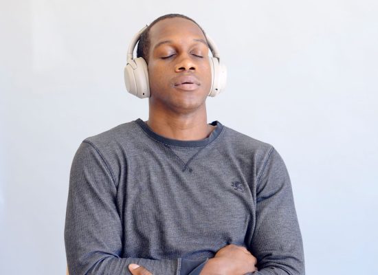 Meditation for Body and Mind: The Link Between the Physical and Mental