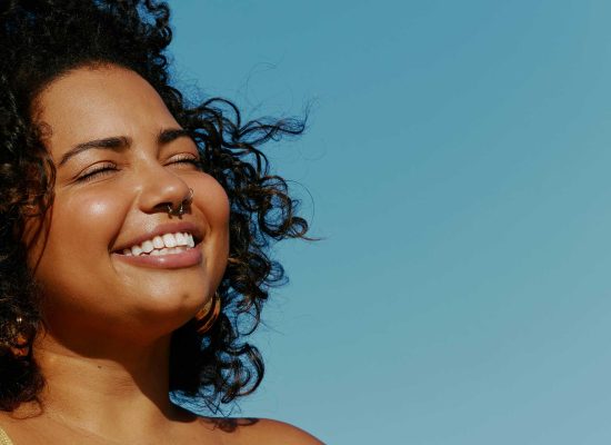 Meditation to Manage Mood: How to Use Meditation to Improve Mood