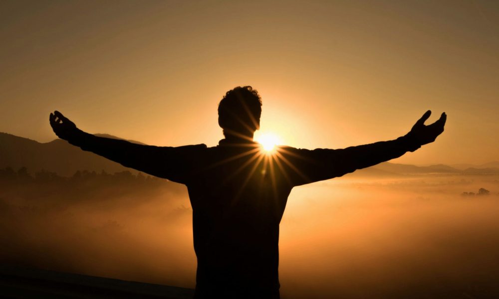 Role of Meditation for Success and Achieving Professional Excellence