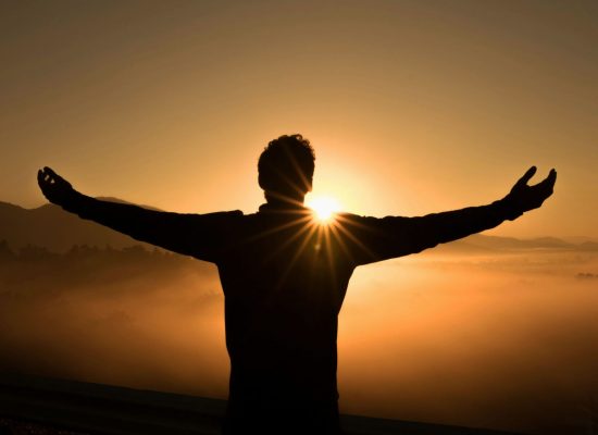 Role of Meditation for Success and Achieving Professional Excellence