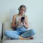 Meditation on the go, Meditation for busy people