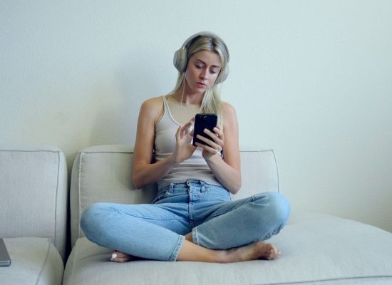 Meditation on the go, Meditation for busy people