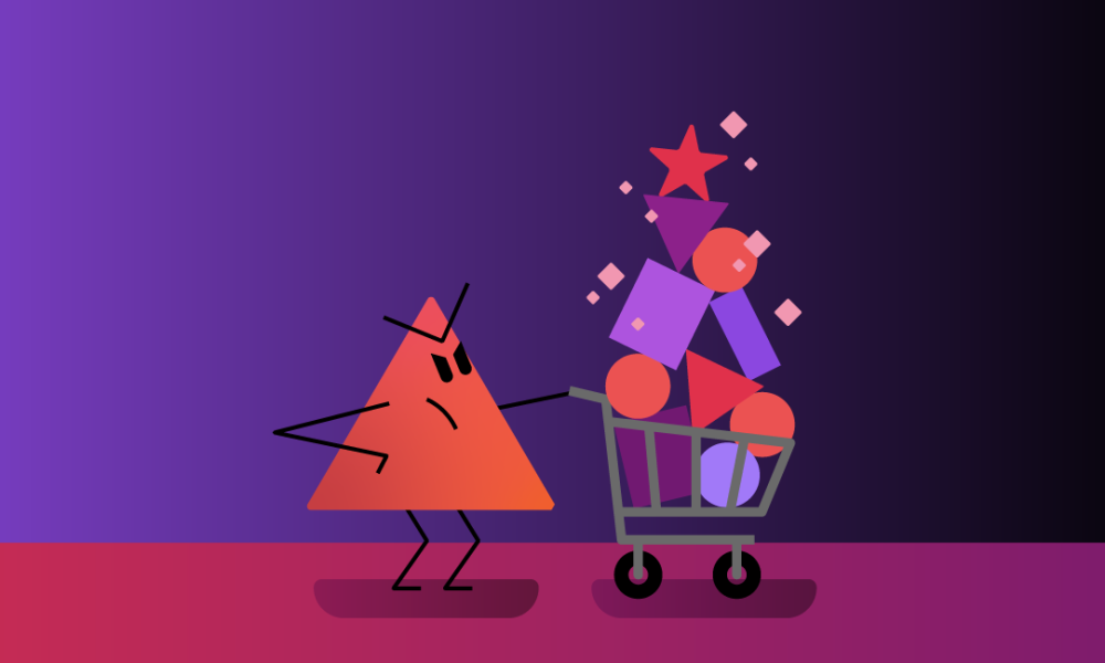 Mindful Spending for Black Friday How to Shop Sales with Intention and Save Money shop mindfully