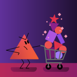 Mindful Spending for Black Friday How to Shop Sales with Intention and Save Money shop mindfully