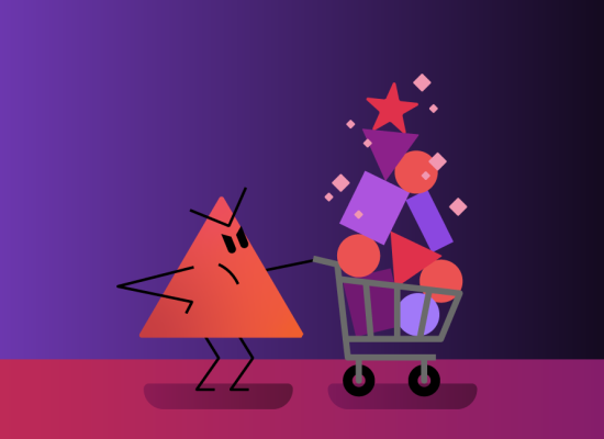 Mindful Spending for Black Friday How to Shop Sales with Intention and Save Money shop mindfully