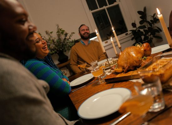 thanksgiving mindfulness tips stress-free thanksgiving thanksgiving meditation practices