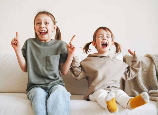 Teach Emotional Regulation for kids with Meditation Emotional Regulation with Meditation