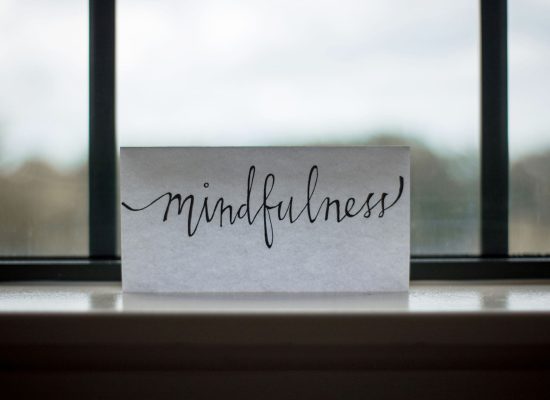 what is mindfulness? what is mindfulness meditation?