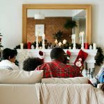 meditation for holiday stress, Reduce Stress During the Holidays