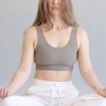 Meditation for Beginners: 10 Practical Beginner Meditation Tips