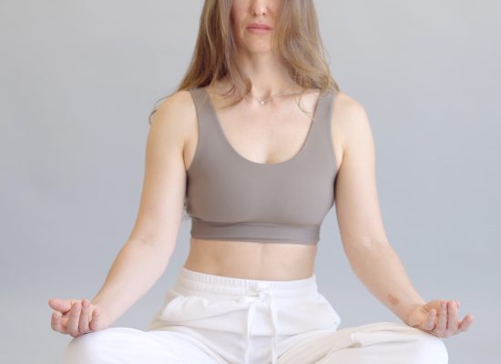 Meditation for Beginners: 10 Practical Beginner Meditation Tips
