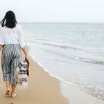 Meditation for Travel Stress: Holiday Tips for Staying Focused and Stress-Free