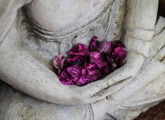The History of Meditation: From Ancient meditation Traditions to Modern meditation Practices