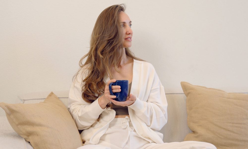 Mindfulness Practices for Stress, mindfulness for stress reduction
