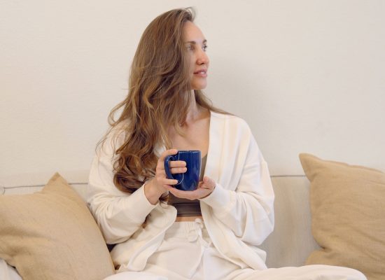 Mindfulness Practices for Stress, mindfulness for stress reduction