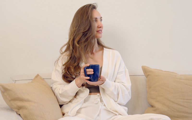 Mindfulness Practices for Stress, mindfulness for stress reduction