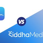 Siddha meditate vs Calm Siddha meditate app best meditation app