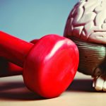 21 days mental fitness challenge, 21 day mental health challenge