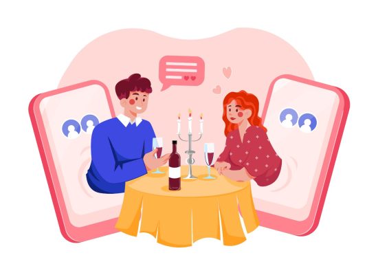 Best Apps for Attracting Love