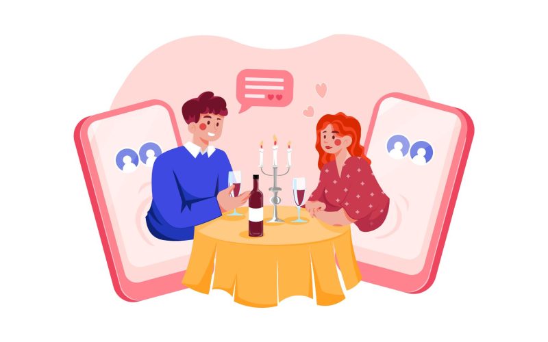 Best Apps for Attracting Love