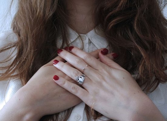 5 ways to Cultivate Self-Love Through Meditation, Meditation for Self-Love