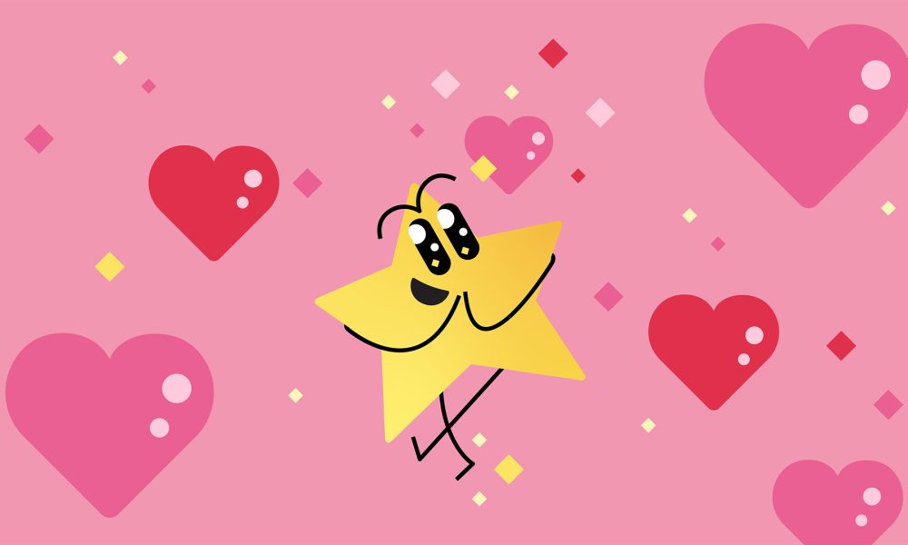 Valentine's Day Meditation for Couples Valentine's Day Mindfulness for Couples