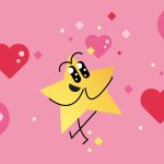 Valentine's Day Meditation for Couples Valentine's Day Mindfulness for Couples