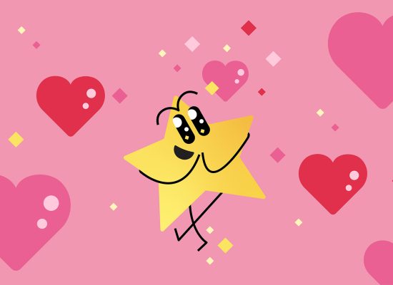 Valentine's Day Meditation for Couples Valentine's Day Mindfulness for Couples