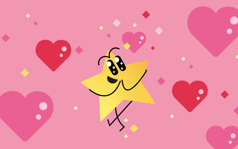 Valentine's Day Meditation for Couples Valentine's Day Mindfulness for Couples