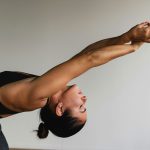 Yoga and Meditation: Exploring Their Synergy