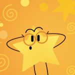 Beat procrastination Overcoming procrastination