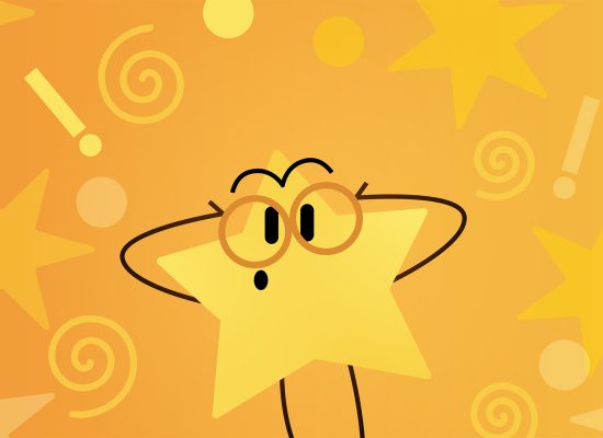 Beat procrastination Overcoming procrastination