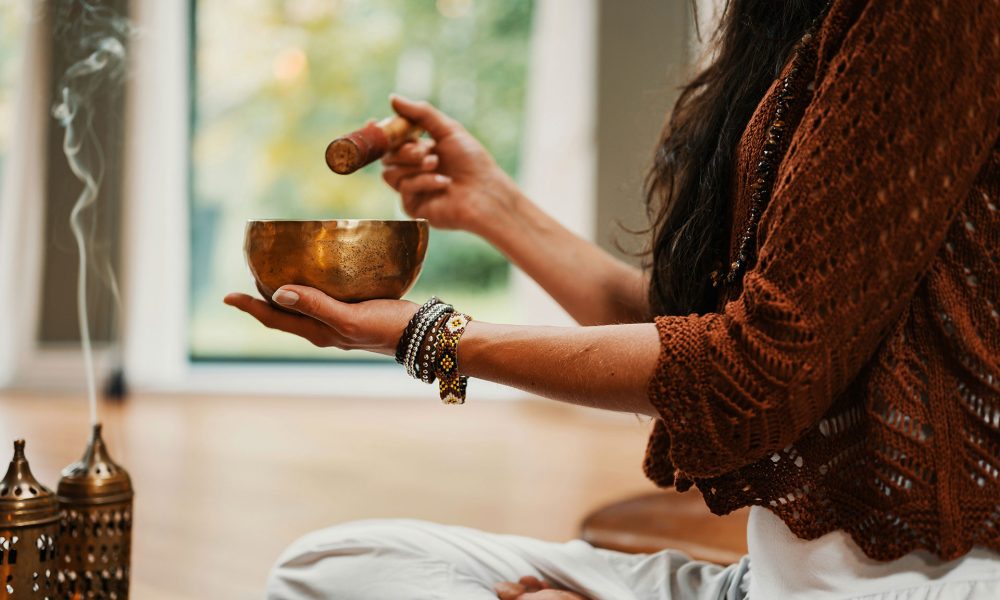 Different Types of Meditation, best types of meditation