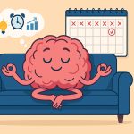 Meditation and brain changes 7 day meditation benefits