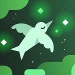 Rest and productivity Science of rest and relaxation