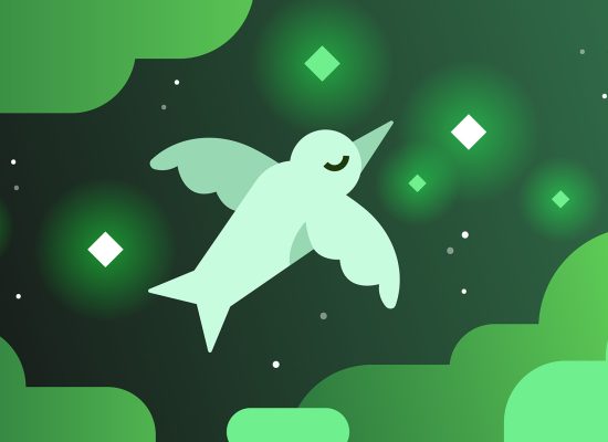 Rest and productivity Science of rest and relaxation