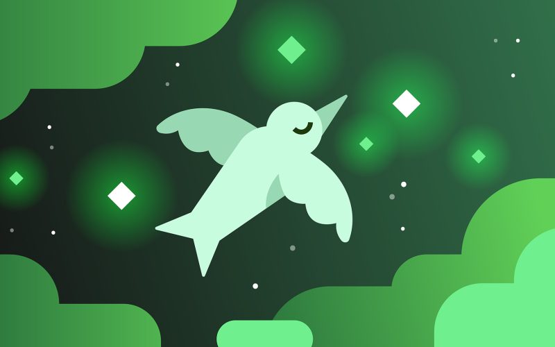 Rest and productivity Science of rest and relaxation