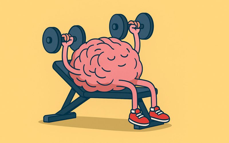 what is mental fitness? mental fitness and meditation