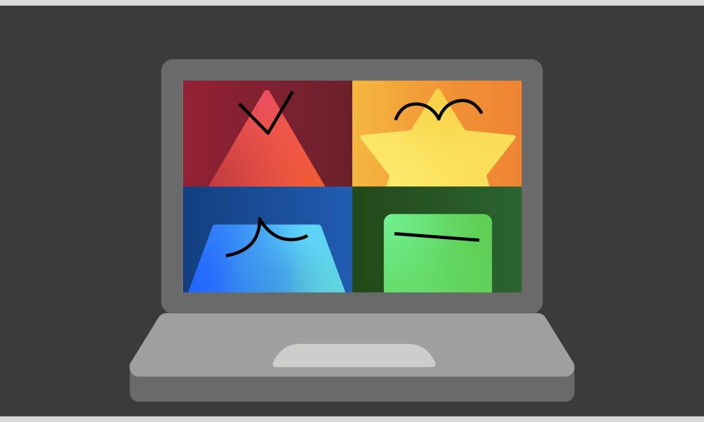 mindful leadership and tech founder stress