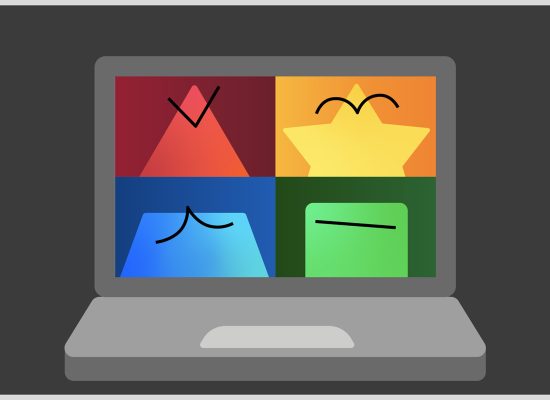 mindful leadership and tech founder stress
