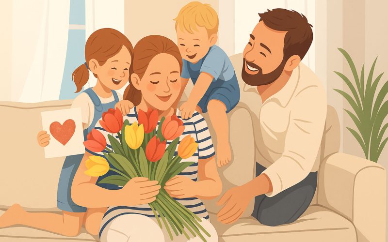 mindfulness for moms mindfulness for caregivers