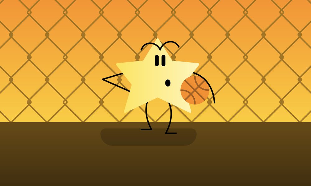 mindfulness training Mental Fitness for Athletes