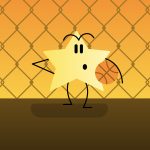 mindfulness training Mental Fitness for Athletes