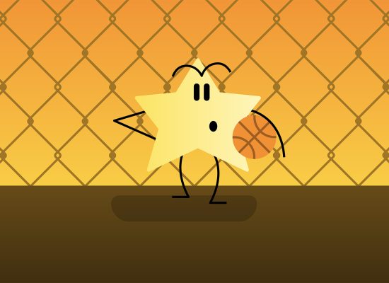 mindfulness training Mental Fitness for Athletes