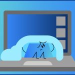 anxiety shutdown overwhelm anxiety