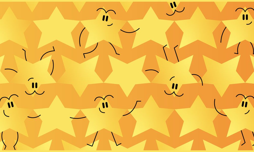 therapeutic laughter benefits of laughter with friend