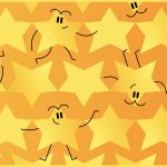 therapeutic laughter benefits of laughter with friend